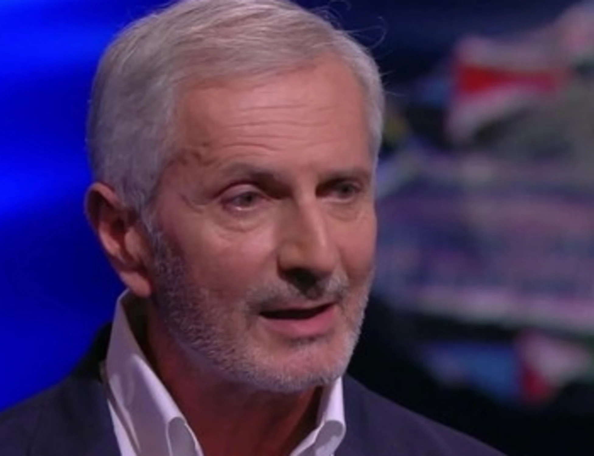 Piazzapulita, Gianrico Carofiglio: "Rozzezza, quando comunicano...", insulti alla destra