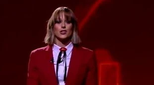 Le Iene, orrore contro Federica Pellegrini: "Il tuo è il pene dell'anno". Chi è la bestia, la Divina vuota il sacco