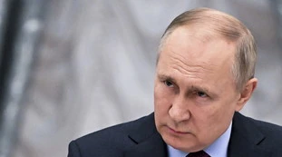 Vladimir Putin, fuga da Mosca: indiscrezioni drammatiche sullo zar