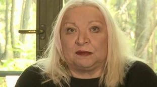 Myrta Merlino, rosicata a L'aria che tira: Maria Giovanna Maglie si collega così? "Mannaggia a te, canarino in gabbia"