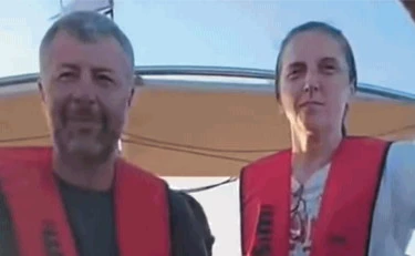 Flotilla, il retroscena: l'ira di Giuseppe Conte per i "raccomandati del Pd"