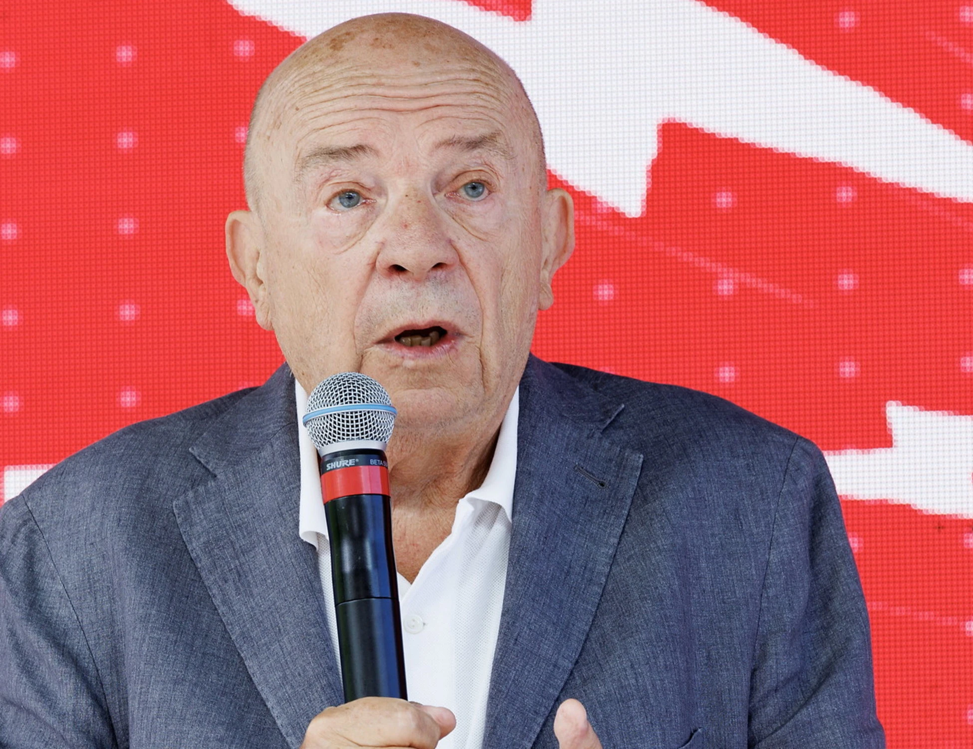 Referendum giustizia, se solo i magistrati non sono controllati