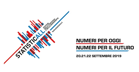 Treviso, quinta edizione del Festival della statistica e della demografia: c'è anche Pop Economy