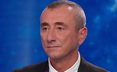 https://media.liberoquotidiano.it/7GHMEmmCztFS3GZTcwZ6vr4hNigDTuwAQfCmWRtmIBs/width:800/quality:90/aW1hZ2VzLzIwMjUvMTAvMjQvMTgxMDIxNzc1LTEwZmE4MjFmLWQ5ZTYtNGYxNC1hZjFlLWFlN2Y4ODhhZjNjMy5qcGc.webp