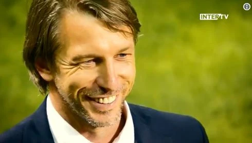Inter, lascia Stefano Vecchi, il mister-mago della Primavera: torna tra i "grandi", dove allenerà