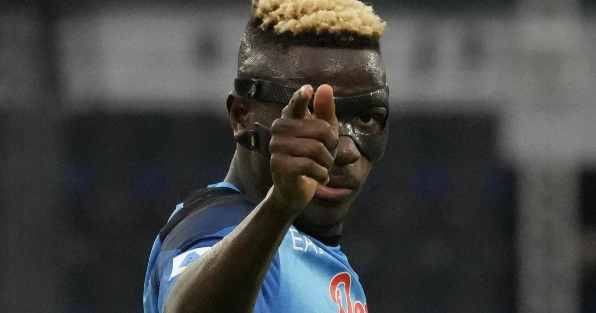 Il Napoli pareggia col Toro e frena l'operazione rincorsa sul quarto posto