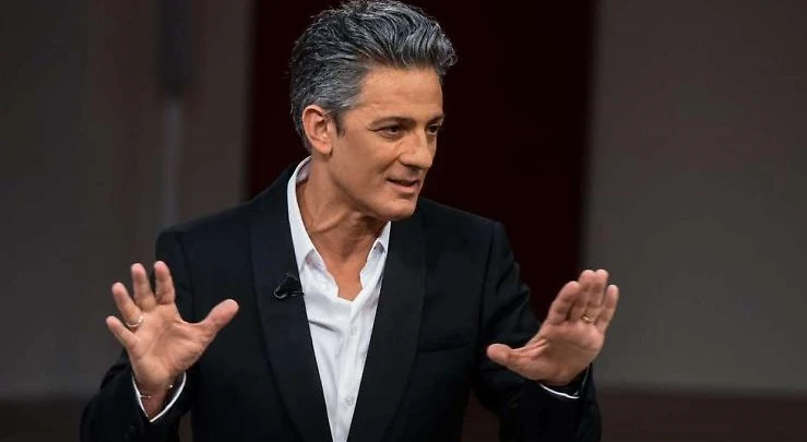 Rai, le cifre pazzesche offerte a Fiorello: ecco quanto prende per due minuti