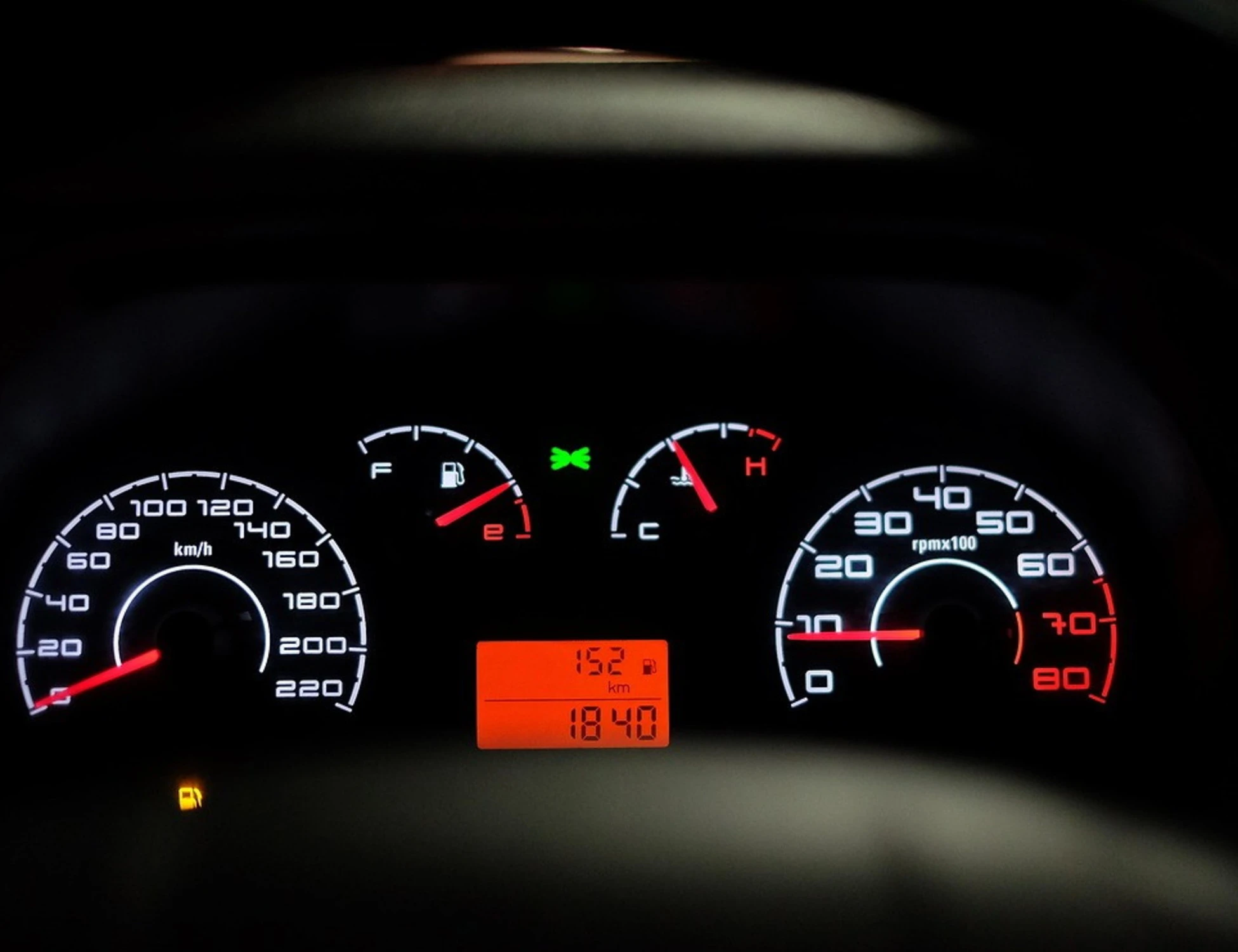 Traffico, velocità media, tempo perso: la vita in auto degli italiani