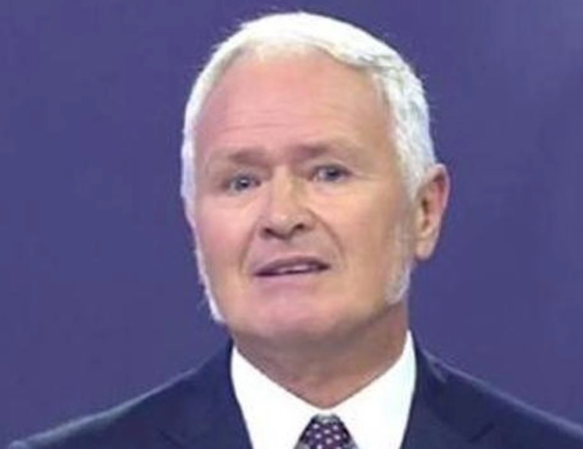 Aldo Serena, la gaffe con la figlia di Arrigo Sacchi: "Cosa mi disse"