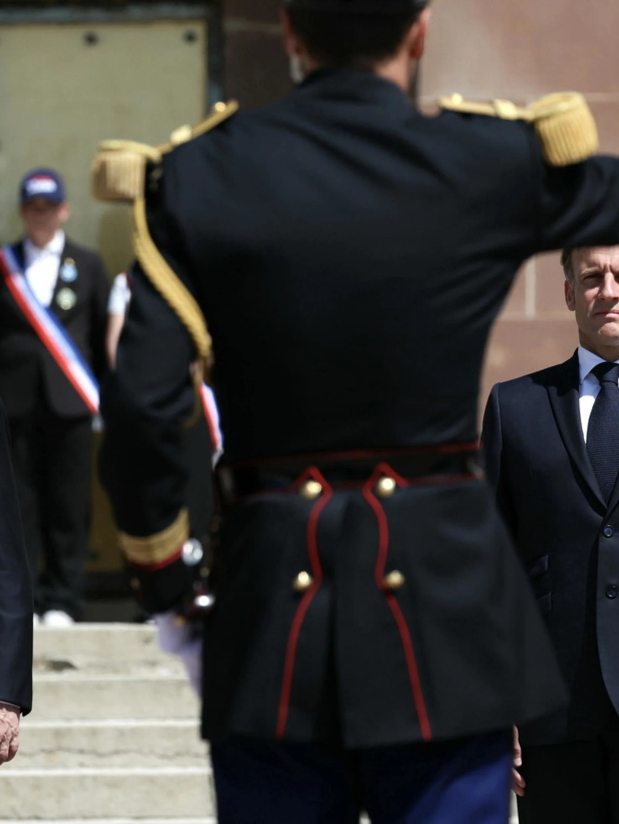 Francia, economisti preoccupati: cosa può accadere in poche ore