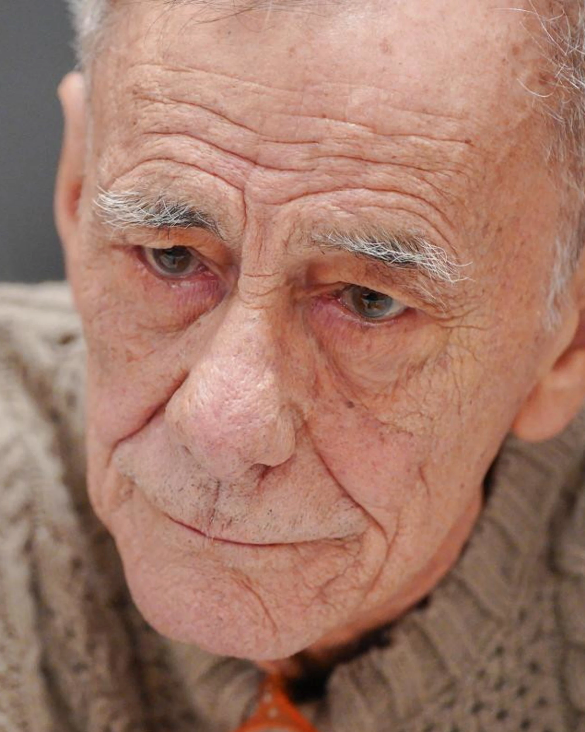 Roberto Vecchioni e il figlio morto: "Mia moglie non si è mai più ripresa"