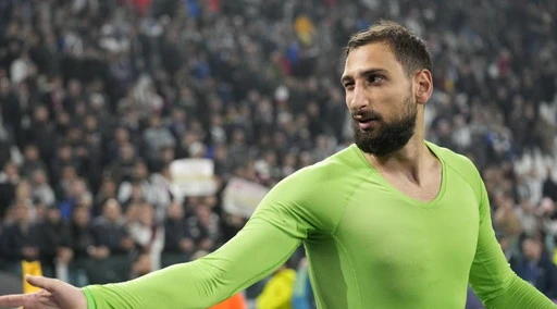 Gigio Donnarumma? "Cosa ho sentito dire su di lei": indiscrezioni clamorose