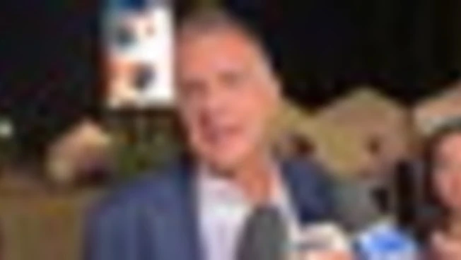 https://media.liberoquotidiano.it/7HaZttZ6dweYAivyUGtKz5URsdFOsYEuaTIlYviAq88/width:800/quality:90/aW1hZ2VzLzIwMjYvMDkvMDQvMDcyOTE2NTY4LTQ4ZWNmZDE4LWIyZDItNDMxYS04NmMwLTdmZTc4MzA1ZTk0Mi5qcGc.webp
