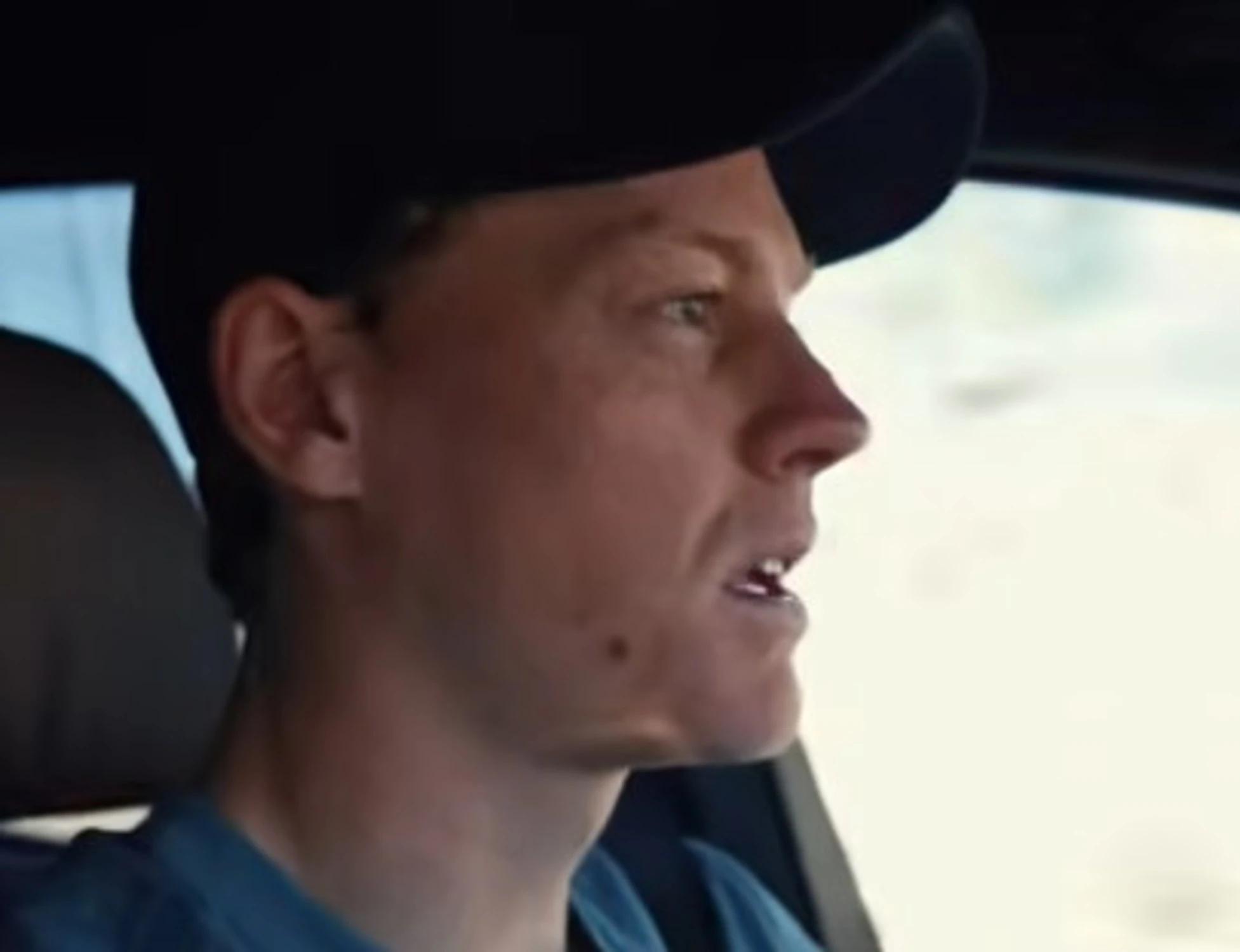 Jannik Sinner, la risposta sulla patente scatena uno tsunami di risate