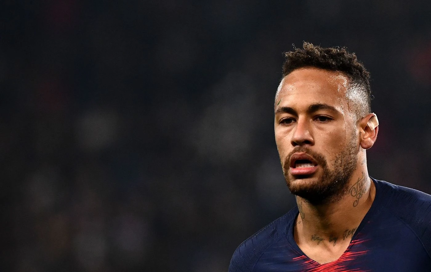 La solita sentenza del Tas. Psg, salvati gli sceicchi: soldi, ma quale fair play...