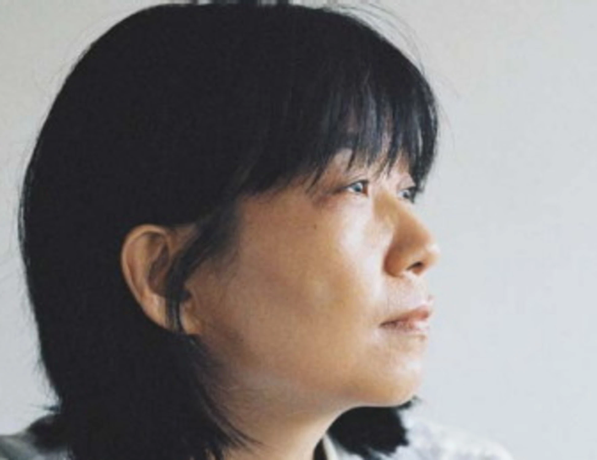 Han Kang, tutte le sfumature di bianco che colorano la vita