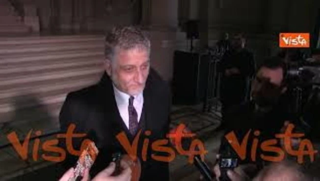 Giorno del Ricordo, Giuli: “La mostra sugli esuli giuliano-dalmati ha un forte impatto emotivo"