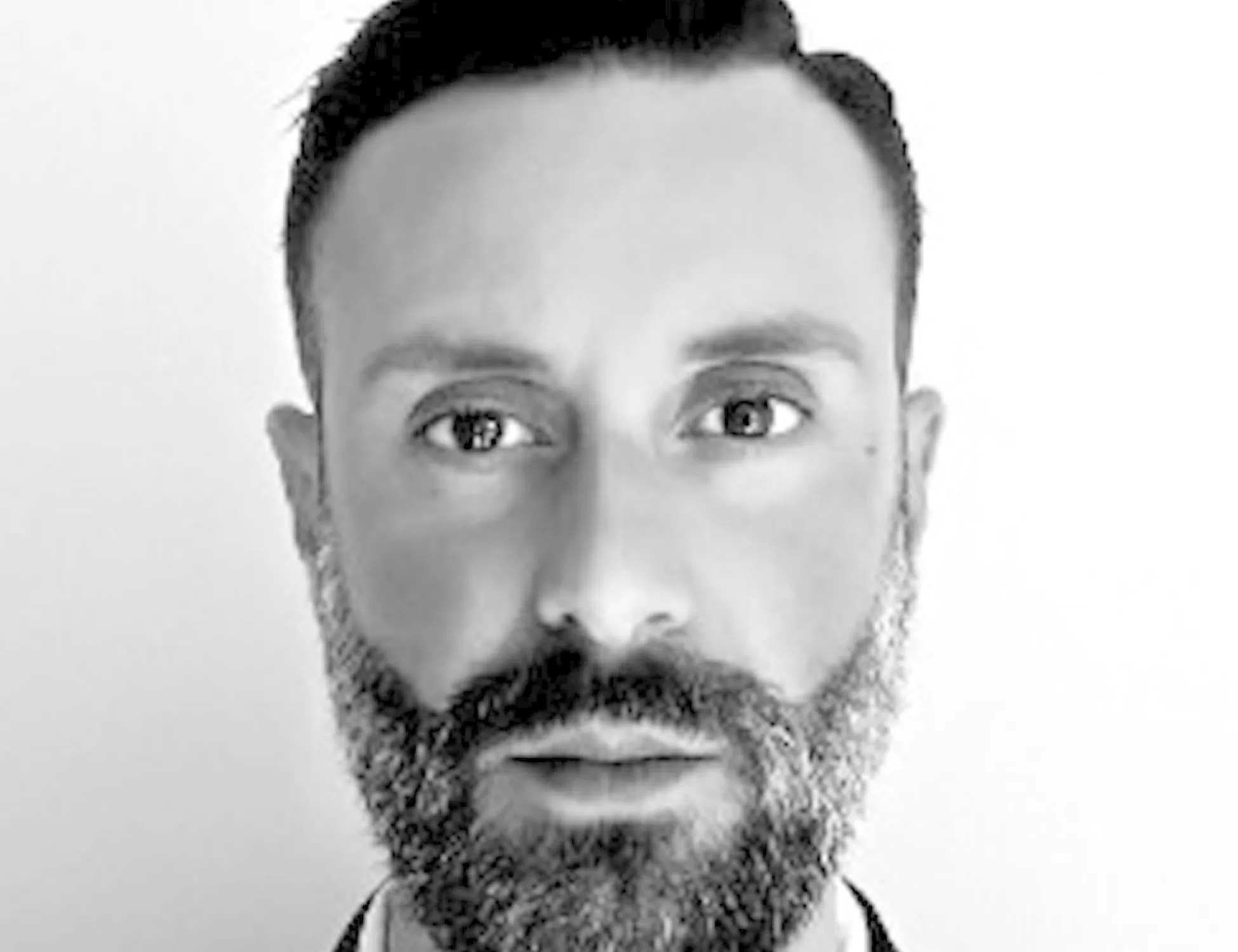 Leggi l'articolo: "Vi do tutto, come con Luca": l'ultima bomba su Cinturrino