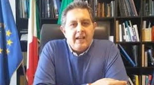 Giovanni Toti
