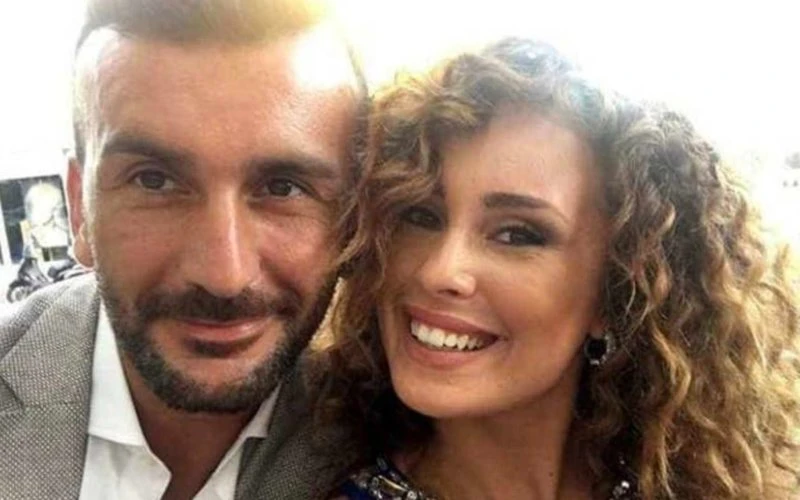 Uomini e donne, Sara Affi Fella in un pozzo senza fondo. L&apos;ex fidanzato la sputtana: &quot;Incappucciata per...&quot;
