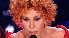 Ornella Vanoni smonta Ursula von der Leyen: "A casa fino a fine anno? Non ci penso proprio: mi sbatto al mare e piuttosto affogo"