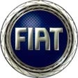 Fiat, il lingotto sospende