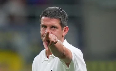 Inter, 4 colpi a gennaio: inizia l'operazione-scudetto