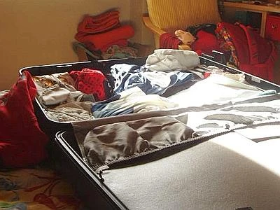Boom del baratto in Italia, più di 1 milione di scambi l'anno