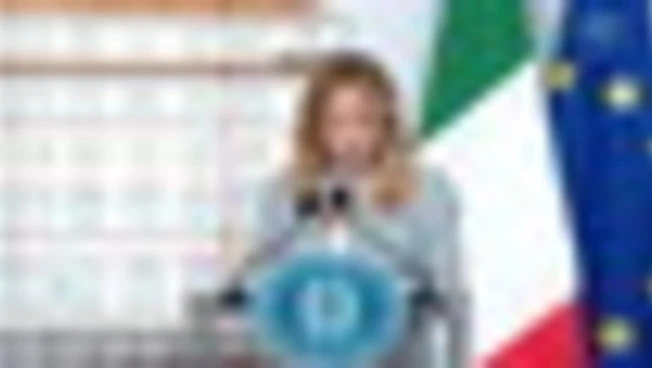 https://media.liberoquotidiano.it/7IOmaWCLx6NokGLTkgBQk_SAXlJYgV-EKkKQSTGgubw/width:800/quality:90/aW1hZ2VzLzIwMjYvMDUvMjIvMTcxMDIyMzU1LTVhNDhlNjdkLWYzZDgtNDEyZi1hMGIxLTNiMjVhYjM5Y2FhNy5qcGc.webp