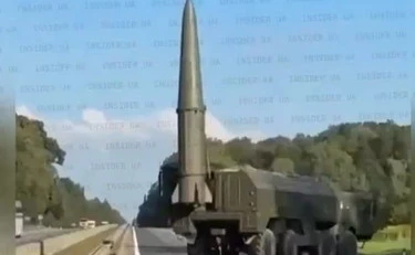 https://media.liberoquotidiano.it/7Ibb3JA8SYIOYCmskp8HA_CvQY5wA9Yx2FY3a_VuV88/width:800/quality:90/aW1hZ2VzLzIwMjUvMDkvMTUvMTM0MjA1MzQ2LThlY2I5ZjQ0LTViNTItNGEwZS04NWI1LWU4YzU4YTZmZWM0Ny5qcGc.webp