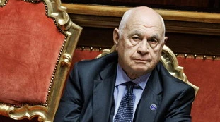 Carlo Nordio, corruzione: "Impunità se collaborano"