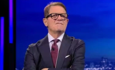 Fabio Capello e il caso Rocchi, "sarebbe deleterio". Calcio italiano sul baratro