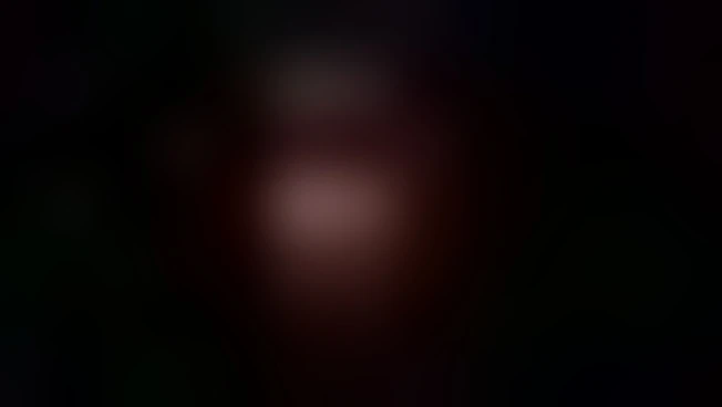 https://media.liberoquotidiano.it/7Io48MSFvzRsC4blJ1YTT93A_pGL_ULmqOabe7f_iuU/width:800/quality:90/aW1hZ2VzLzIwMjUvMDkvMjQvMDc0NDExMjYzLTkxOTBhNWZhLTM4YTQtNDBlZi1hNDI1LTIxY2ZhOTQ2ZjljMS5qcGc.webp