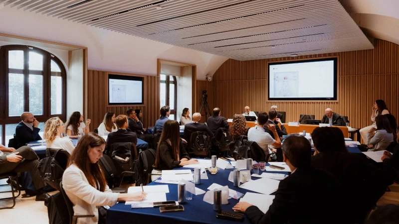 Giornata mondiale delle competenze giovanili: Enel continua a investire nelle persone per costruire la transizione energetica