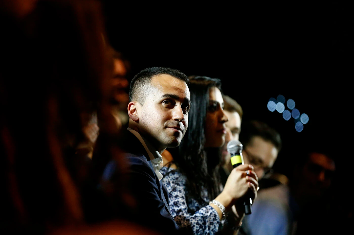Luigi Di Maio, la frase attribuita a Matteo Salvini che lo ha fatto impazzire di rabbia: grillini da ridere
