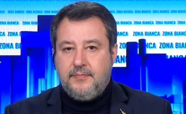 Matteo Salvini e l'islam, pugno di ferro: "Solo accordi scritti"