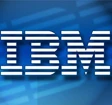 Ibm lancia la sfida a Google