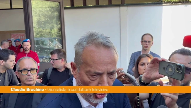 https://media.liberoquotidiano.it/7JZbYaO4a5fCJ_509Zn-cFv_jx7P2oaUx4oxXcz0-XU/width:800/quality:90/aW1hZ2VzLzIwMjUvMDkvMDQvMTczNTI5NDU2LWM3ZWQ2ZWJiLTBiNDEtNDM0ZC1iNmQ2LTUwOTUzZWMwNTBmNy5qcGc.webp