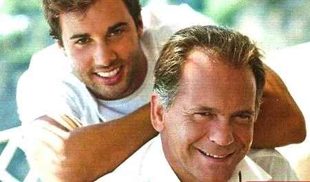 &quot;Voglio un matrimonio in allegrianonostante chi lancia le pietre&quot;