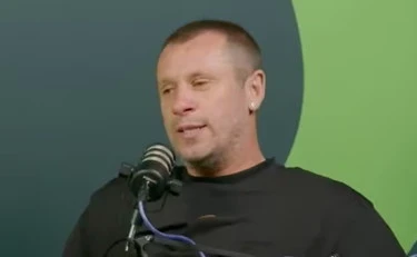 Pio Esposito, il fango di Antonio Cassano: "Il più scarso dei tre fratelli"