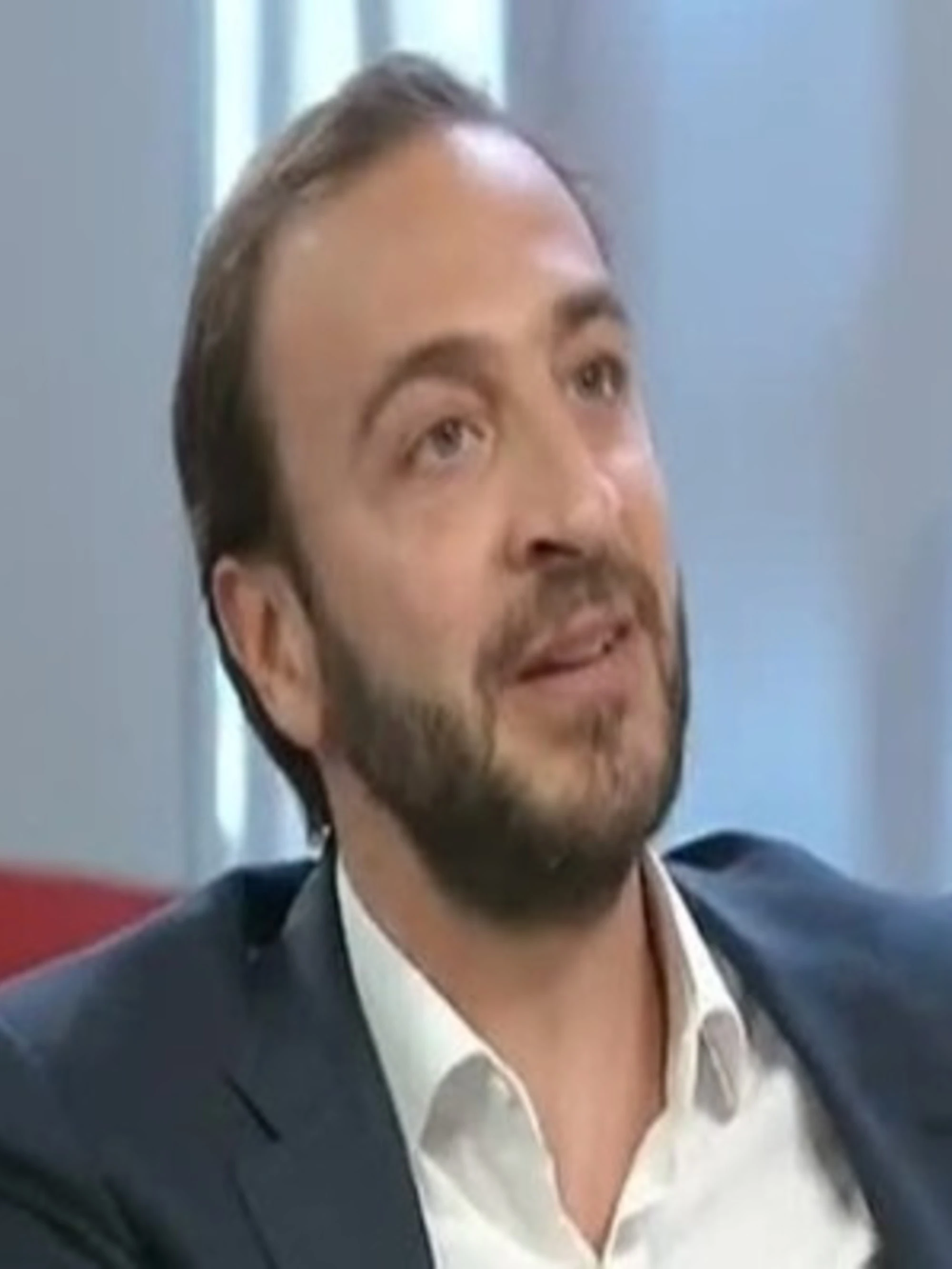 La7, la tesi in diretta: Spagna socialista in tilt? Colpa dei sovranisti