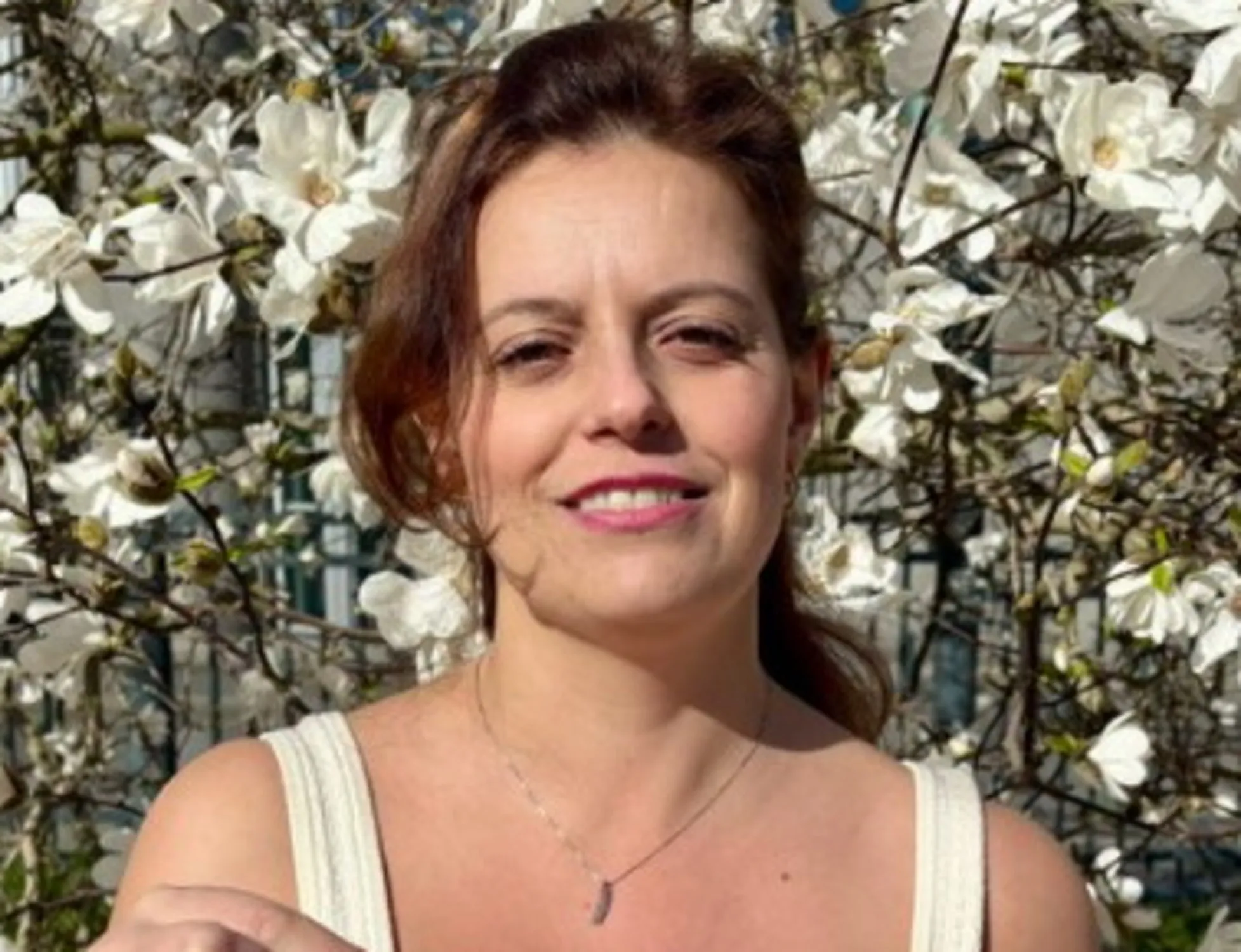 Flotilla, Ilaria Salis sale a bordo: "Sfido l'embargo, rotta verso Cuba"