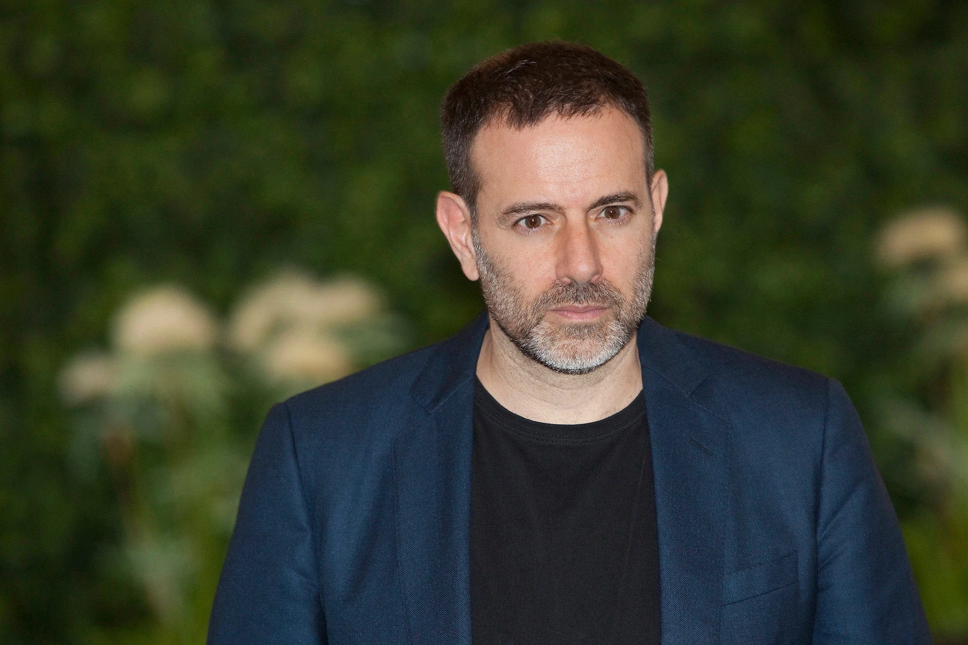 Fausto Brizzi, lo sfogo drammatico agli amici: "Adesso chi lo spiegherà a mia figlia"