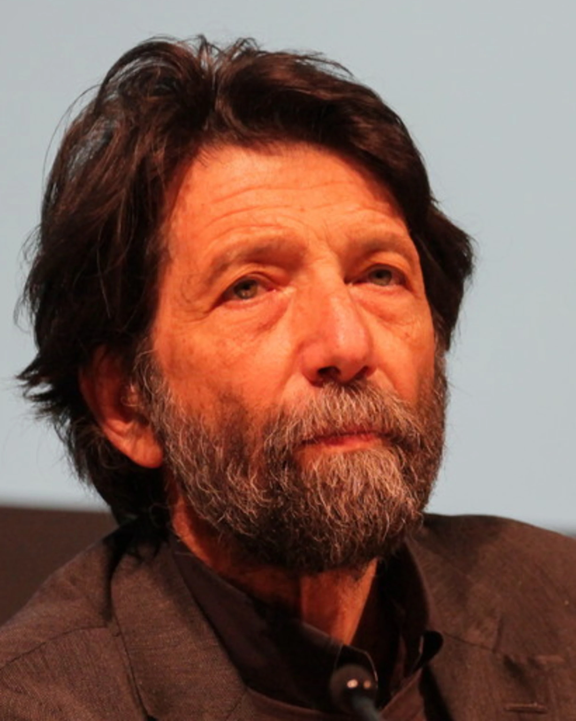 Massimo Cacciari, schiaffo a sinistra e Ue: "Da Meloni grande intelligenza"