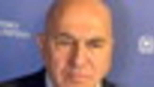 https://media.liberoquotidiano.it/7KlFu3ZJgjMAdQe4OwQWfjvlTparybP6GUkpfISn-pc/width:800/quality:90/aW1hZ2VzLzIwMjYvMDUvMTQvMTQyODM2NDEzLTUxZTZmMWEwLThhMjgtNGEzZi04MDExLWU5NTE0MDY0ZDUxOS5qcGc.webp