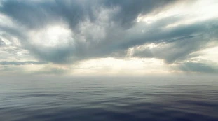 Meteo, Giuliacci rivela: "Porta atlantica aperta", Italia travolta