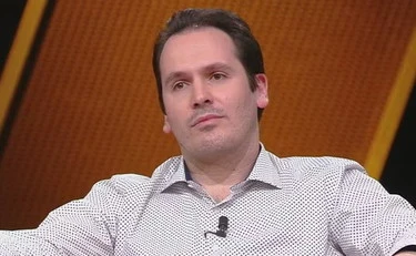 Garlasco, l'ex colonnello smentisce Sempio: "Escludo categoricamente"