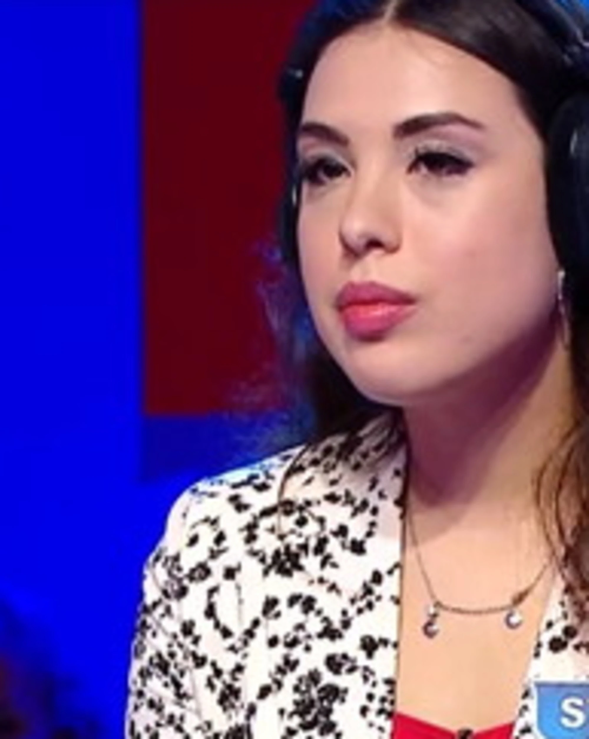 Reazione a Catena, "danese è una carognata enorme!": bufera sulle Pari e Patta