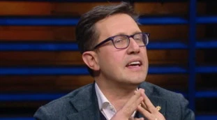Nardella, "un cittadino mi ha fermato": figuraccia, sbugiardato in tv