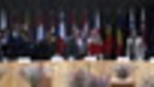 https://media.liberoquotidiano.it/7L5ORpEj3lO7ropMtFz1CsVQKkDpOOeSuKS2xXlPkFA/width:800/quality:90/aW1hZ2VzLzIwMjUvMDgvMzAvMDkzMzE1MzQzLTU1ZjUwNGIxLTBiYjEtNDNjZi1hMDEzLWI3NzRiNGRiYTUxYi5qcGc.webp